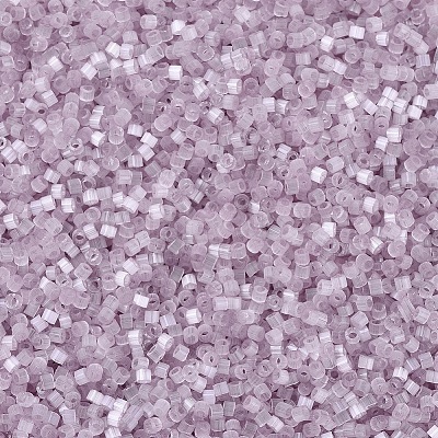 MIYUKI Delica Beads X-SEED-J020-DB0678-1
