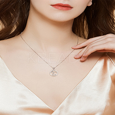 40Pcs 4 Styles Tibetan Style Alloy Pendants FIND-LP0006-51-1