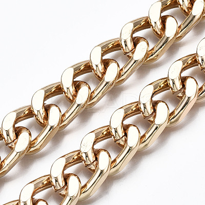 Bag Chains Straps FIND-Q089-006LG-1