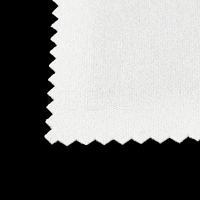 Microfiber Suede Cleaning Cloths LS-AJEW-D067-01C-1