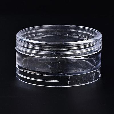 Polystyrene Bead Storage Containers CON-Q038-005D-1