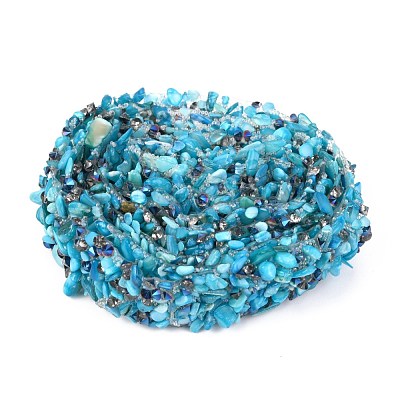 Hotfix Rhinestone DIY-B011-02A-01-1
