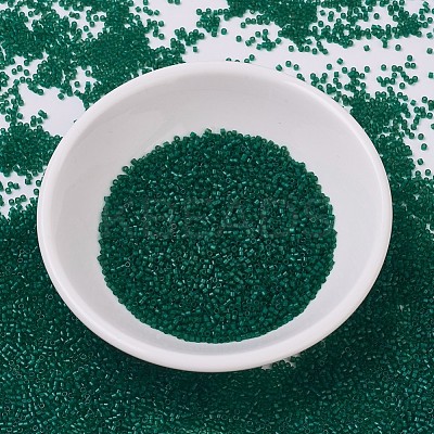 MIYUKI Delica Beads SEED-X0054-DB0776-1
