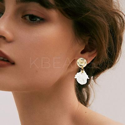 26Pcs Brass Micro Pave Clear Cubic Zirconia Head Pins KK-BBC0018-97G-01-1