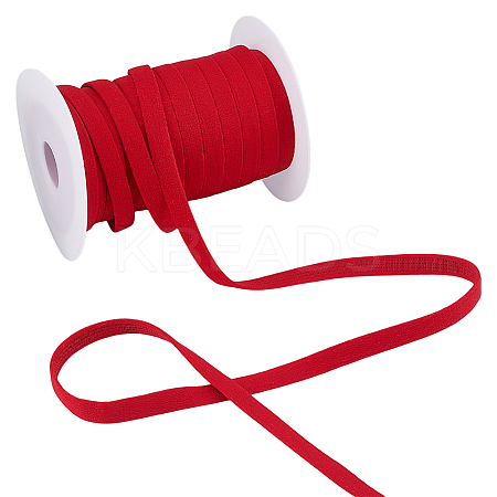 Nylon Boning OCOR-BC0008-60D-1