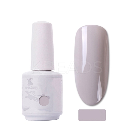 15ml Special Nail Gel MRMJ-P006-B008-1