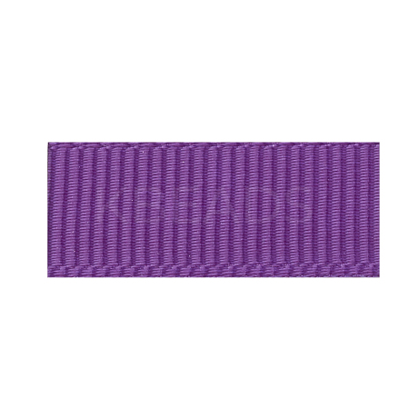 High Dense Polyester Grosgrain Ribbons OCOR-S112-H-37-1