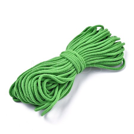 Nylon Elastic Band for Mouth Cover Ear Loop OCOR-J011-06-1