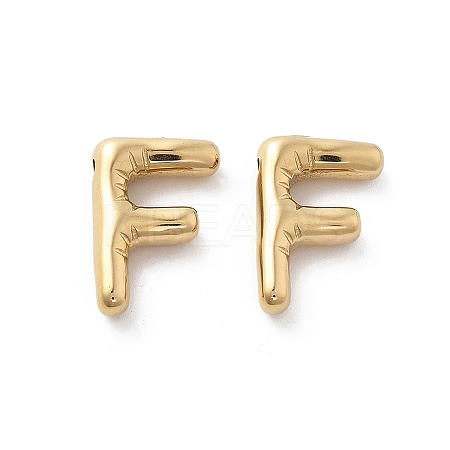 304 Stainless Steel Pendants STAS-M111-22G-F-1