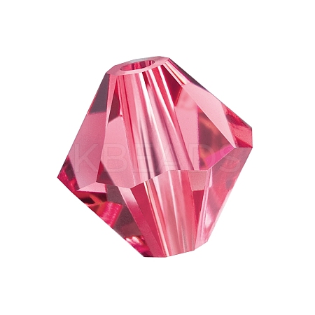 Preciosa® Crystal Beads X-PRC-BA6-70040-1