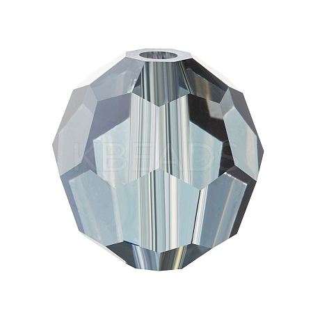 Preciosa® Crystal Beads X-PRC-BB5-00030-226-1