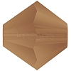 Preciosa® Crystal Beads X-PRC-BA6-10220-840-1