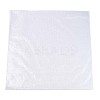 Plastic Bubble Out Bags ABAG-R017-44x44-01-2