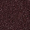 MIYUKI Delica Beads LS-X-SEED-J020-DB1134-3