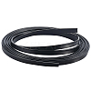 Self Adhesive PVC Car Interior Moulding Trim AJEW-WH20042-42E-1