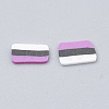 Handmade Polymer Clay Nail Art Decoration CLAY-N002-03A-2