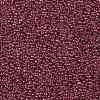 TOHO Round Seed Beads SEED-TR11-0356-2