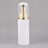 Plastic Squeeze Bottles MRMJ-WH0056-34-1