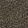 MIYUKI Delica Beads LS-X-SEED-J020-DB0384-2