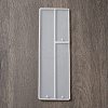DIY Silicone Bookmark Molds X-DIY-F140-03A-2