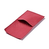 Microfiber Gift Packing Pouches ABAG-Z001-01B-3