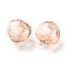 Resin European Beads RESI-M001-04C-2