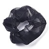 Girls Hair Accessories OHAR-I016-04J-1