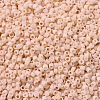MIYUKI Delica Beads SEED-X0054-DB0354-3