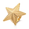 Finger Rings RJEW-B116-04G-2