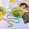 20 Yards Nylon Ribbon OCOR-TA0002-89C-6