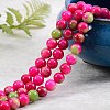 DIY Jewelry Bracelet Making Kits DIY-SZ0003-69K-3