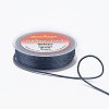 Braided Nylon Threads NWIR-Z002-05-3