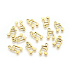 Tibetan Style Alloy Pendants LS-TIBEP-R169-AG-LF-1