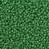MIYUKI Delica Beads SEED-X0054-DB0724-3
