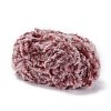Polyester & Nylon Yarn YCOR-C001-01V-2