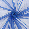 Polyester Mesh Fabric DIY-WH20009-40P-1