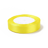 Single Face Satin Ribbon RC20mmY015-2