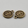 Tibetan Style Alloy Pendants FIND-WH0521-26A-2