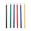 Painting & Drawing Supplies TOOL-TA0008-33-5