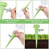 Potted Plant Diversion Watering Splash-Proof Funne AJEW-NB0002-20-4