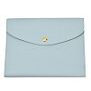 PU Leather Notebook Cover AJEW-WH20064-71B-1