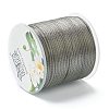Polyester Braided Cords OCOR-I006-A05-42-2
