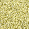 MIYUKI Round Rocailles Beads SEED-JP0008-RR0554-3