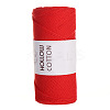 150G Cotton Thread PW-WGE1CF8-17-1