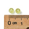 Preciosa® Crystal Beads X-PRC-BB4-80100-5