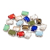 Sew on Rhinestone RGLA-Q013-03C-01-1