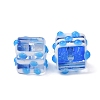 Handmade Lampwork Beads LAMP-L085-01A-2