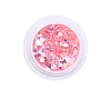 Shiny Nail Art Decoration Accessories MRMJ-T063-508D-1