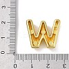 Brass Pendants KK-M009-01W-3