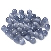 Cat Eye Beads CE-P003-01B-11-1